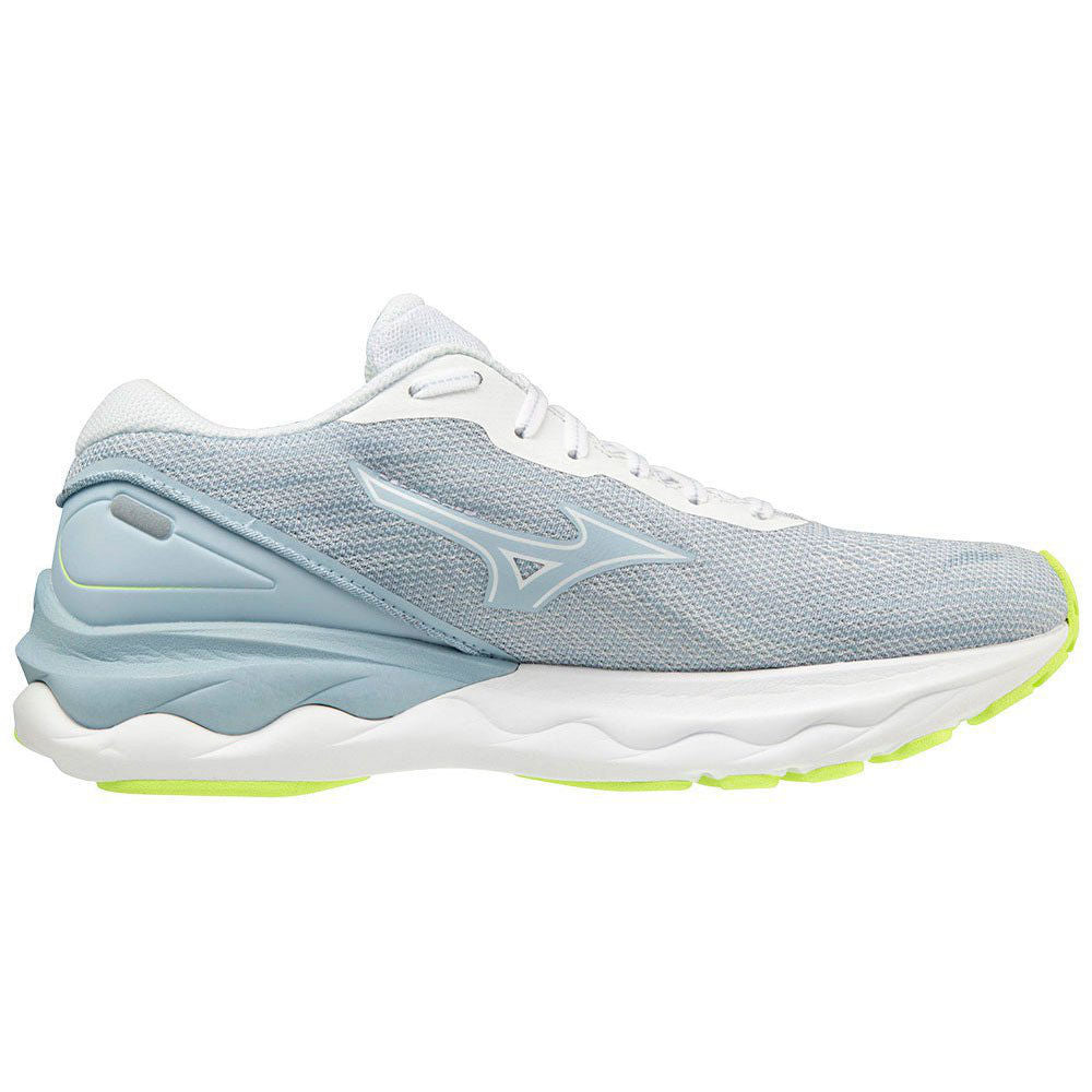 Кроссовки для бега Mizuno wave skyrise 3 j1gd2209 01