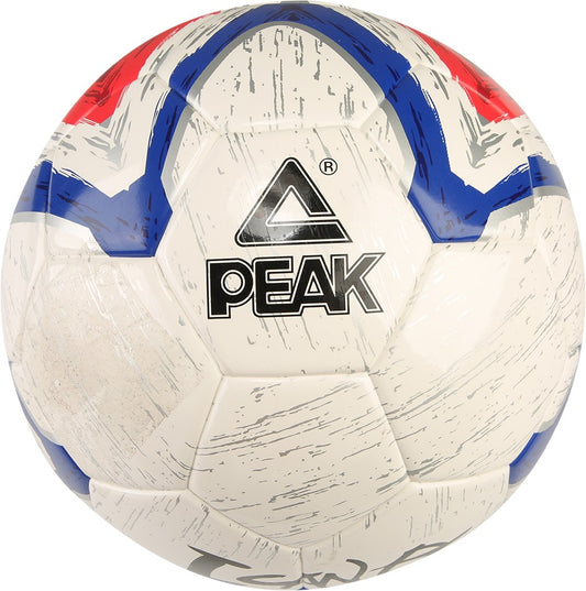 Футбольный мяч Peak 5 Q211110
