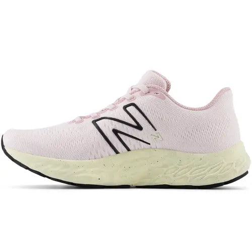 Adidași de alergare pentru femei New Balance WEVOZCP3