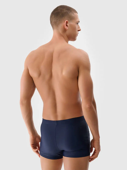 Плавки 4F M043 4FWSS25USWTM043 dark blue