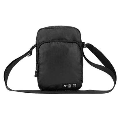 Geantă 4F pouch u046 4faw23apouu046 black one size