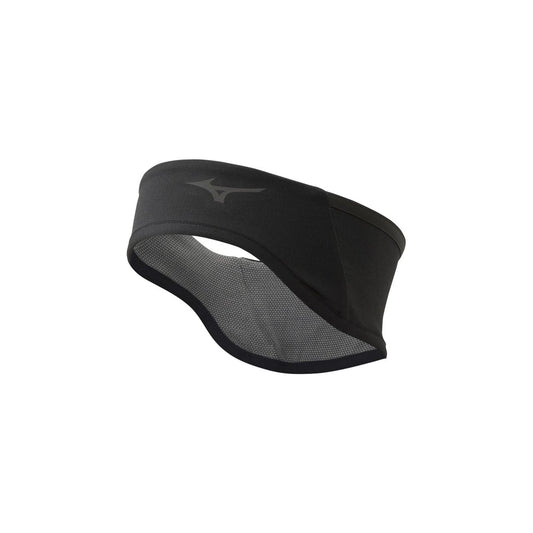 Bandă pentru alergare Mizuno BT Headband(U) a2gw9552