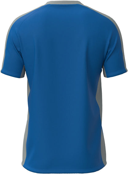 Мужская футболка для футбола Mizuno TRN Tee(M) V2EAC511 22