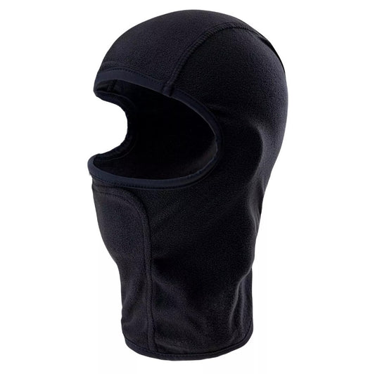 Балаклава Martes balaclava azul black