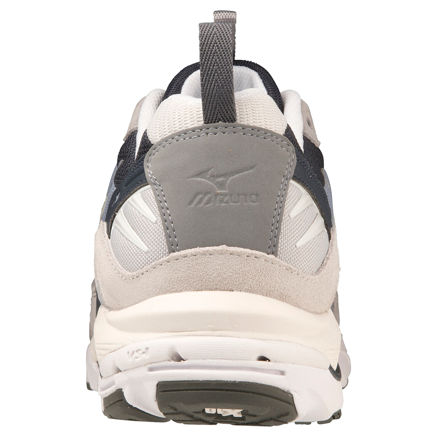 Кроссовки мужские casual Mizuno wave rider 10 d1ga2226 10