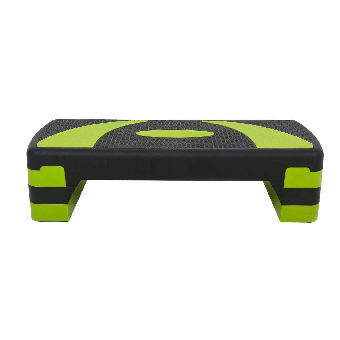 Step-platforma LiveUp LS3168B/GN