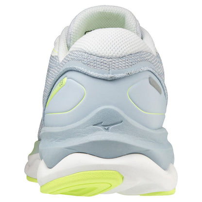 Adidași pentru alergare Mizuno WAVE SKYRISE 3 J1GD2209 01