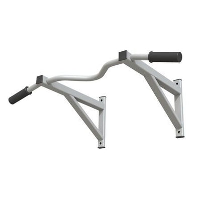 Ptp725 turnik mnogofunctionalnii (настенный)