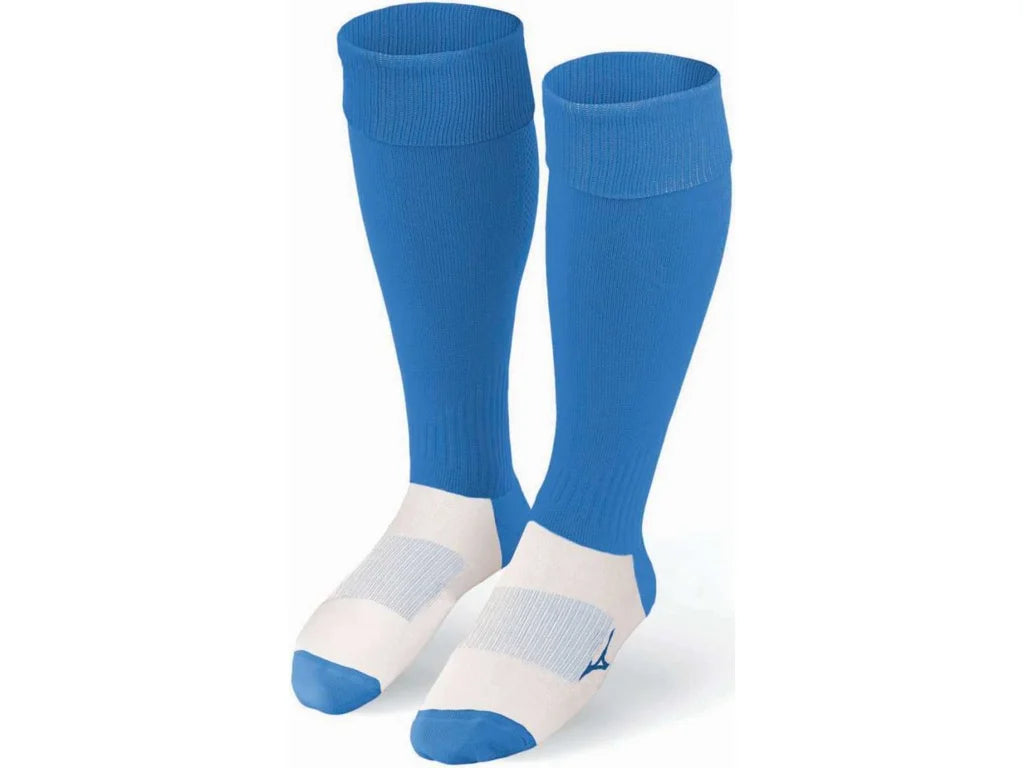 Ghetre de fotbal Mizuno JAPAN Sock Pack P2EX7B30 22