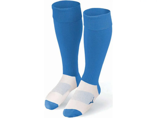 Гетры футбольные Mizuno JAPAN Sock Pack P2EX7B30 22
