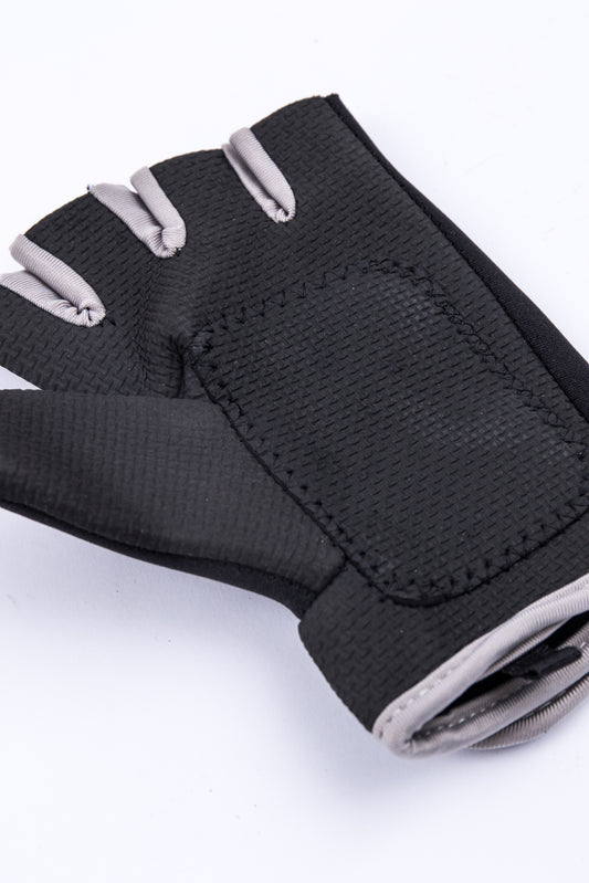 Перчатки LiveUp Training Glove LS3077