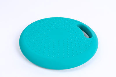 Диск балансировочный LiveUp LS3592/MC