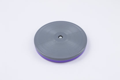 Магнитный вращающийся диск  LiveUp LS3165B/VT