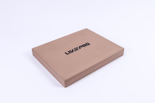 Балансировочный коврик LivePro LP9006/BN