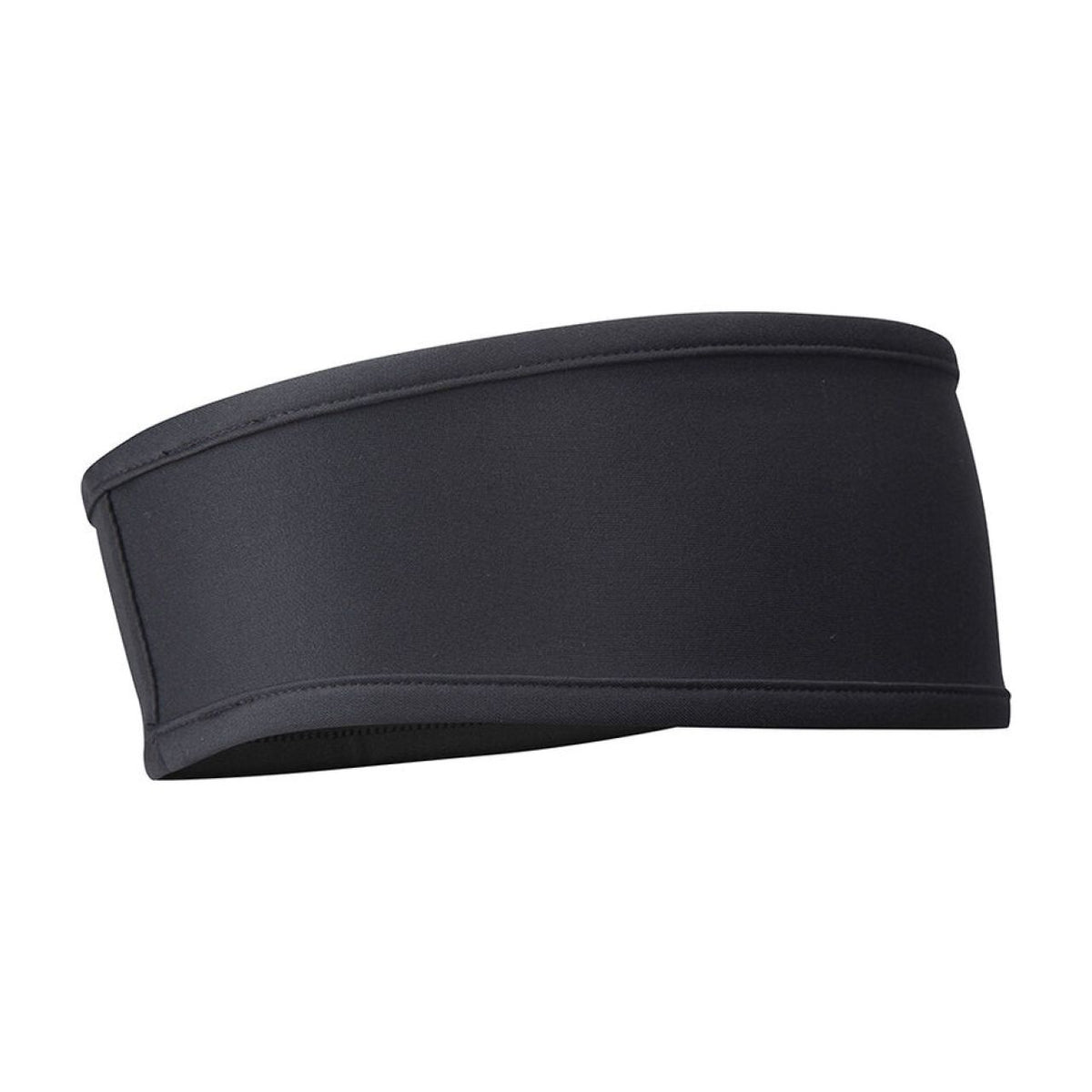 Bentiță pentru alergare Mizuno Warmalite Headband J2GWD500 09 NS
