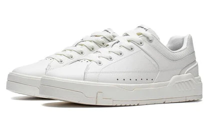 Кроссовки женские Li-Ning lifestyle Common 70s AGCT044-1B