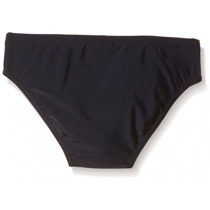 Speedo MONOGRAM 6.5CM BRF