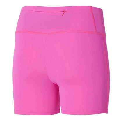 Pantaloni scurți pentru sport Mizuno Core Short Tight(W) J2GBA205 65