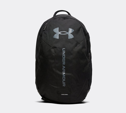 Rucsac UNDER ARMOUR UA Hustle Lite Backpack 1364180-001