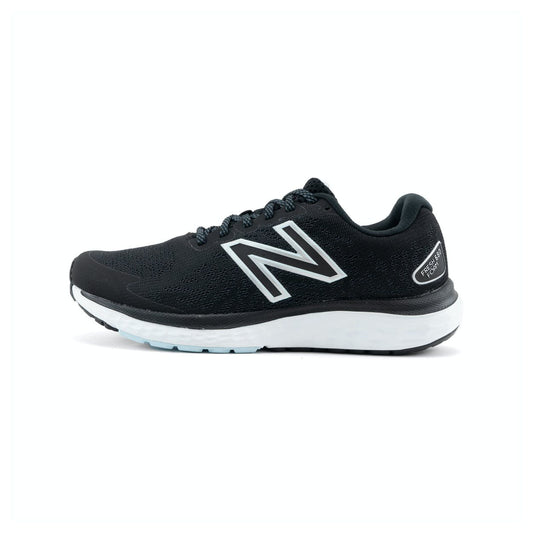 Adidași pentru alergare NewBalance W680LK7 48