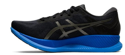 Кроссовки мужские для бега asics glideride 1011a817-003