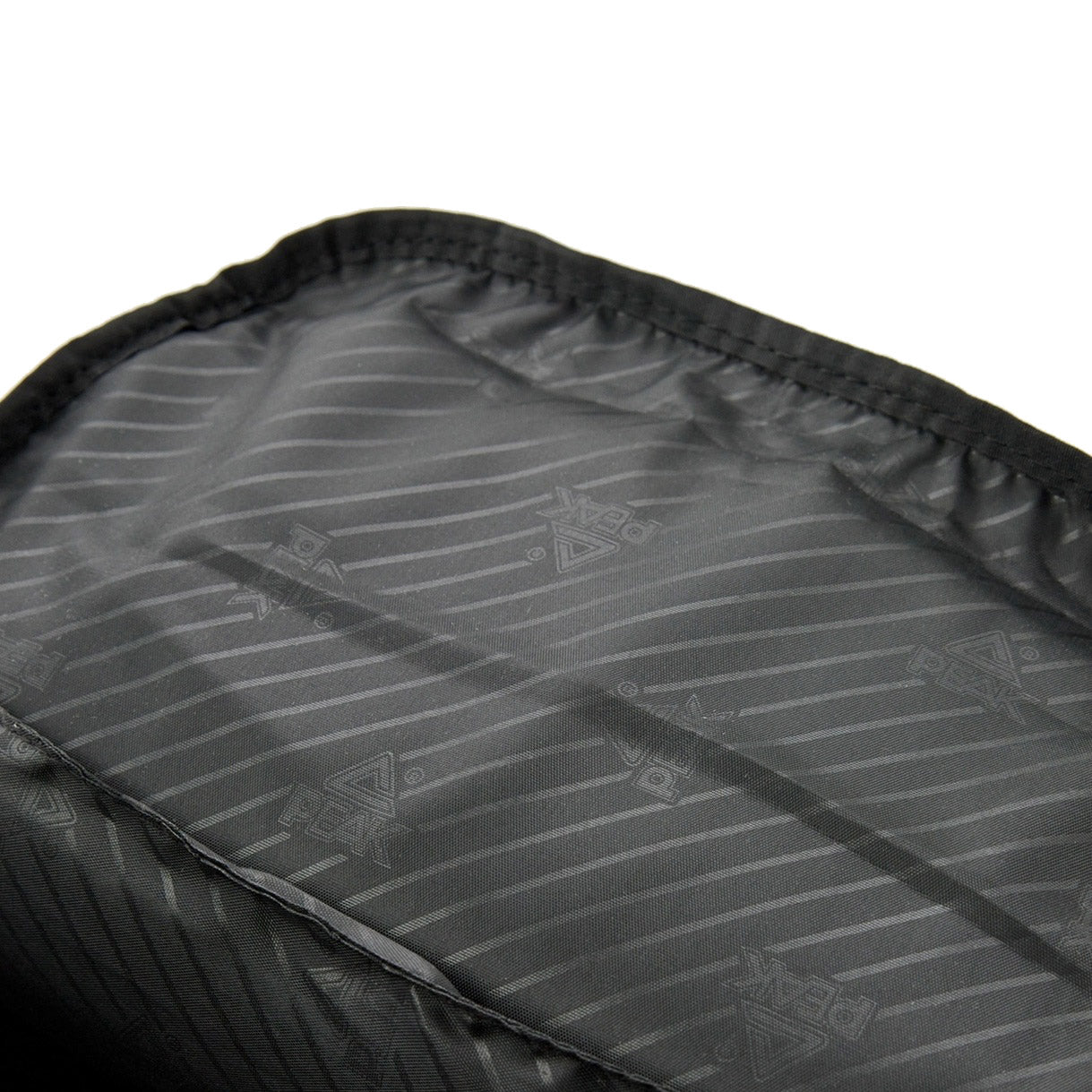 Рюкзак Peak B1253050 khaki