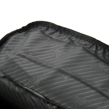 Рюкзак Peak B1253050 khaki