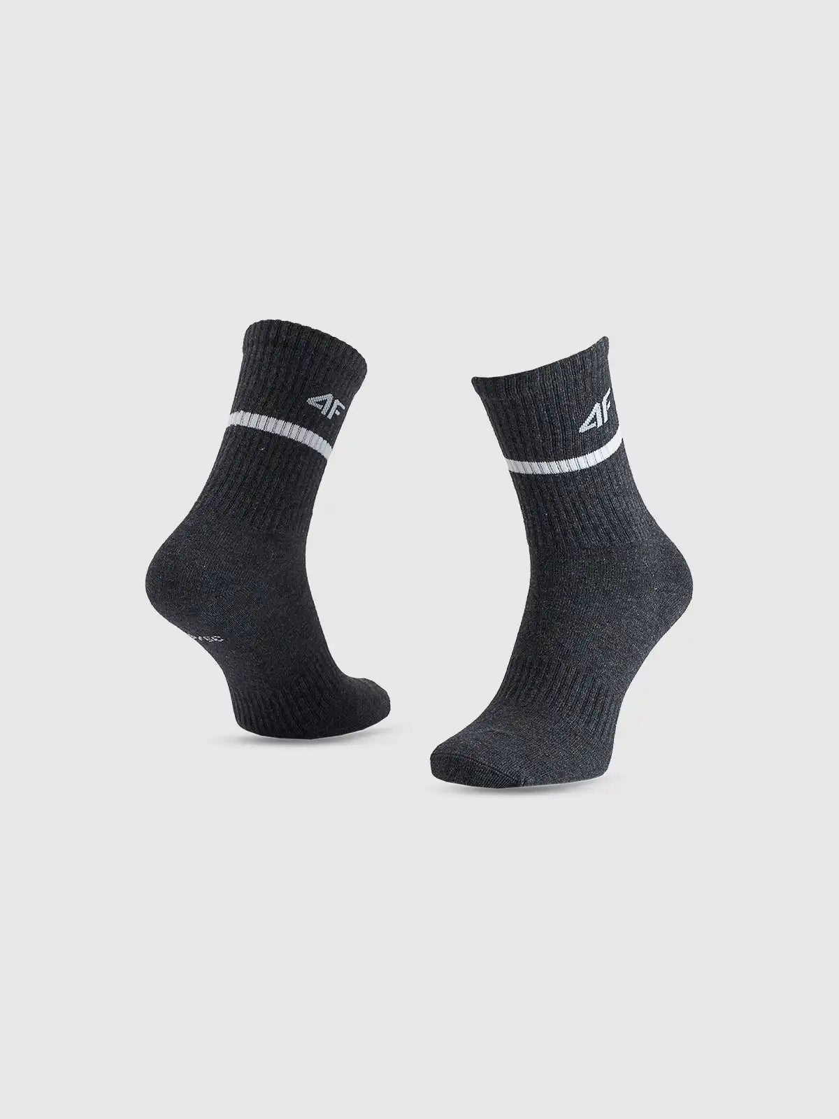 Носки 4F Socs cas  M589 4FWSS26USOCM589 (3pack) multicolour 2