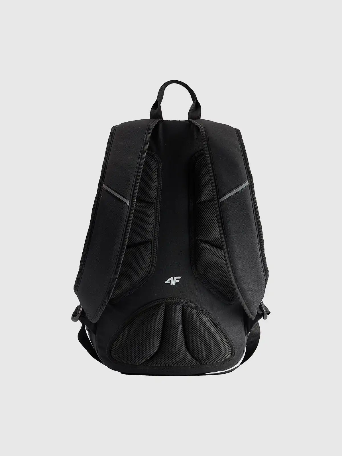 Rucsac 4F U613 4FWSS26ABACU613 deep black