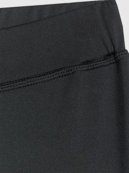 Мужские леггинсы термо 4F M091 4FWAW25UBRUM091 deep black