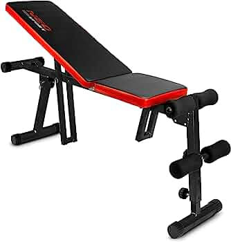 PX-Sport  Multi Trainer(Sit-Up Boardt) SB038 (ñêàìüÿ ðåãóëèðóåìàÿ)