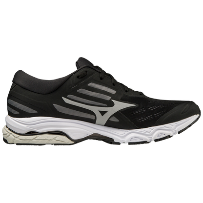 Кроссовки мужские для бега Mizuno wave stream 2 j1gc2119 01