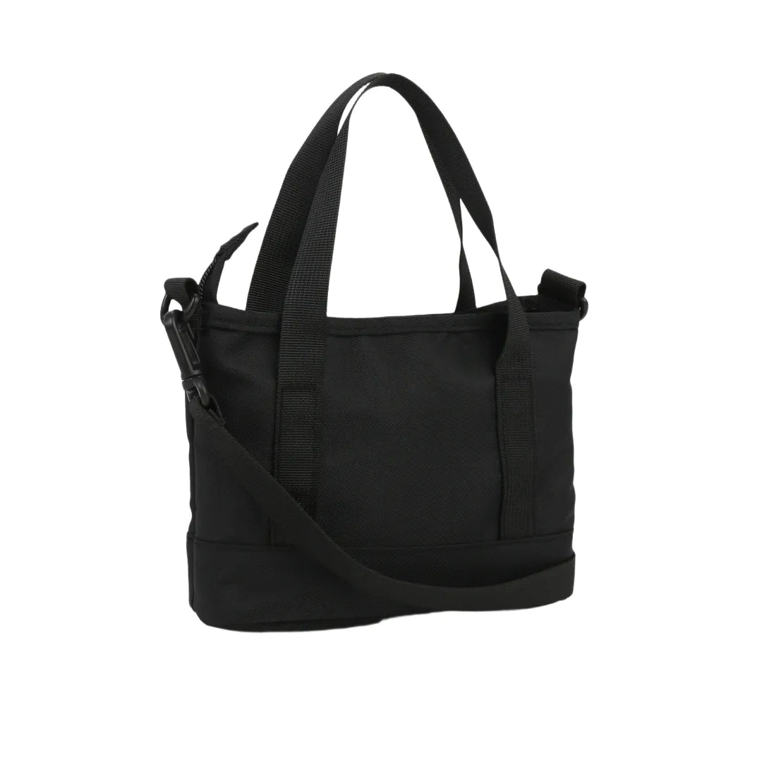 Geantă de umăr Peak Single shoulder bag B6262080 black