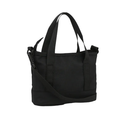 Geantă de umăr Peak Single shoulder bag B6262080 black