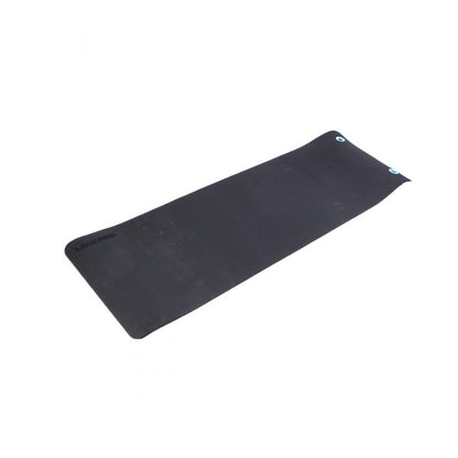 Covoraș de yoga LiveUp LP8227/BK