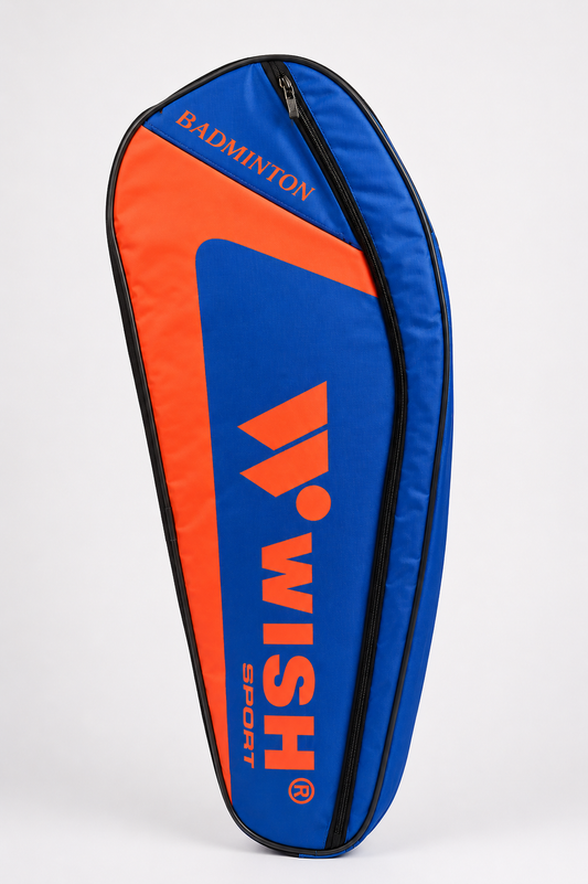 Термочехол Wish Thermal bags WB-3071