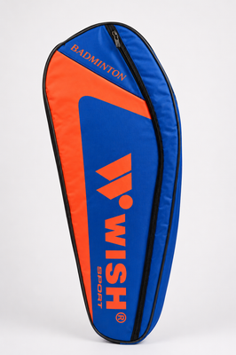 Термочехол Wish Thermal bags WB-3071