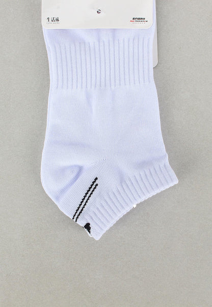 Носки Peak W1253021 white