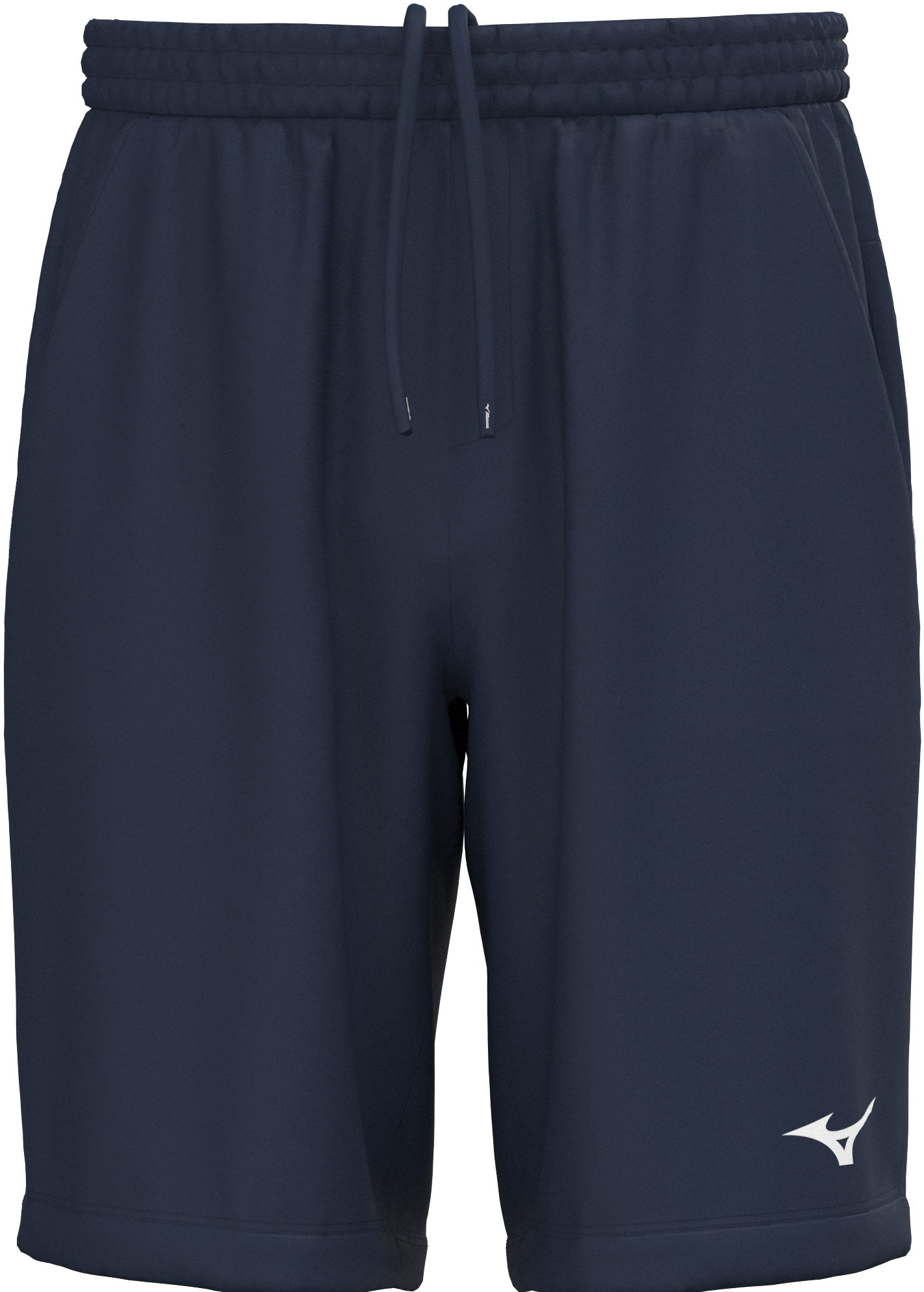Pantaloni scurți de antrenament pentru bărbați Mizuno Tokyo Micro Bermuda(M) 32EFC506 14