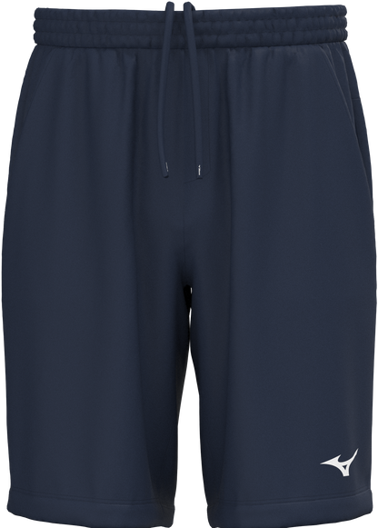 Pantaloni scurți de antrenament pentru bărbați Mizuno Tokyo Micro Bermuda(M) 32EFC506 14