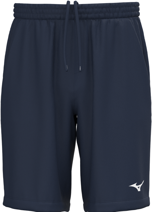 Мужские шорты для тренировок Mizuno Tokyo Micro Bermuda(M) 32EFC506 14