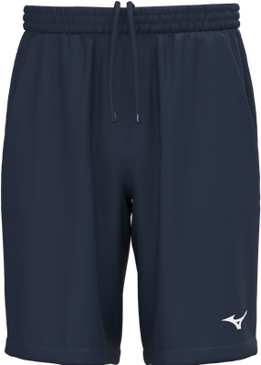 Мужские шорты для тренировок Mizuno Tokyo Micro Bermuda(M) 32EFC506 14