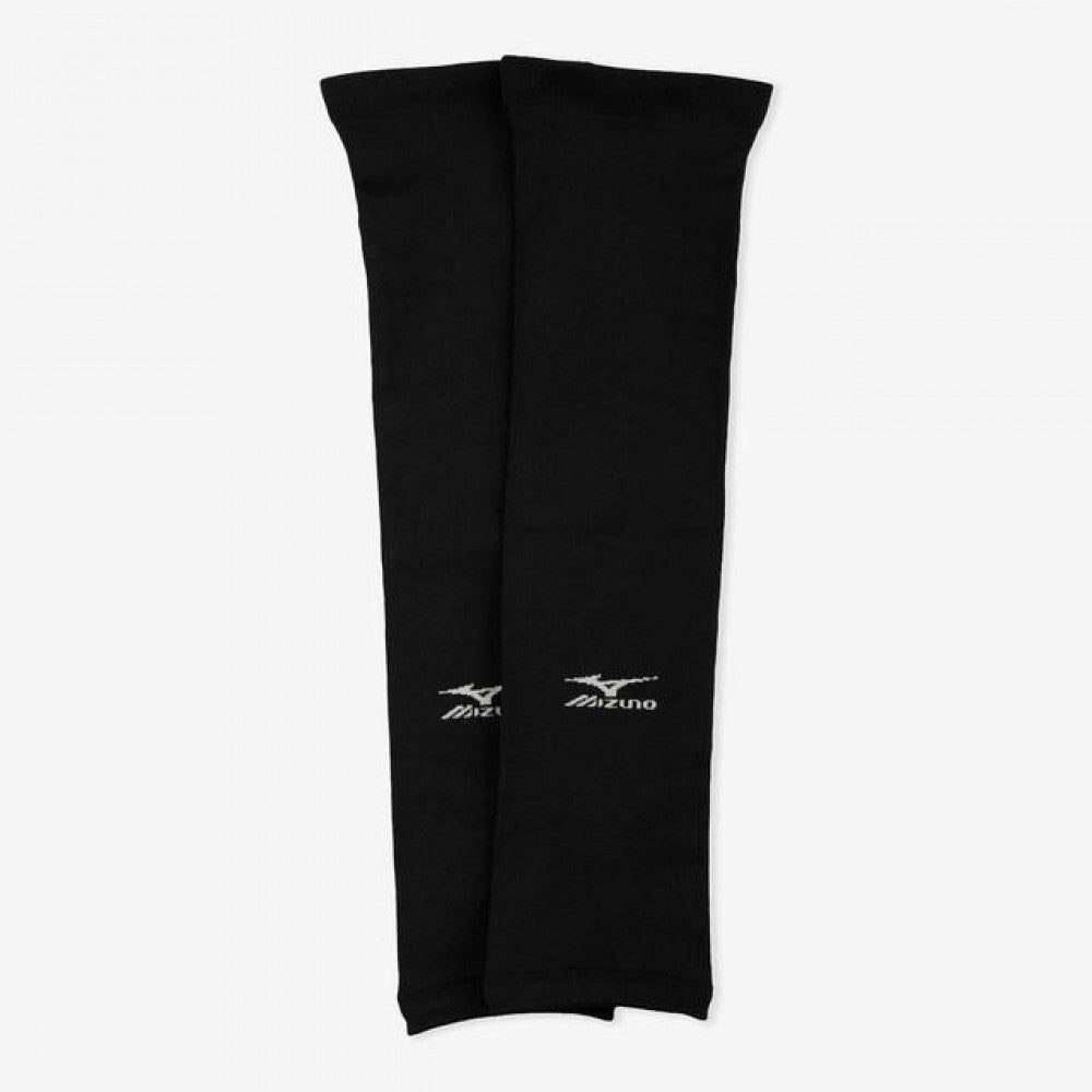 Нарукавники волейбольные Mizuno Mens armguard 32ey6553w 09