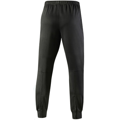 Мужские спортивные штаны  Mizuno Nara Track Pant M(M) 32FD9A01 09