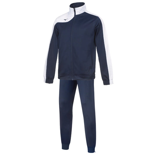 Спортивный костюм Mizuno men knit tracksuit(m) 32eg7006c 14