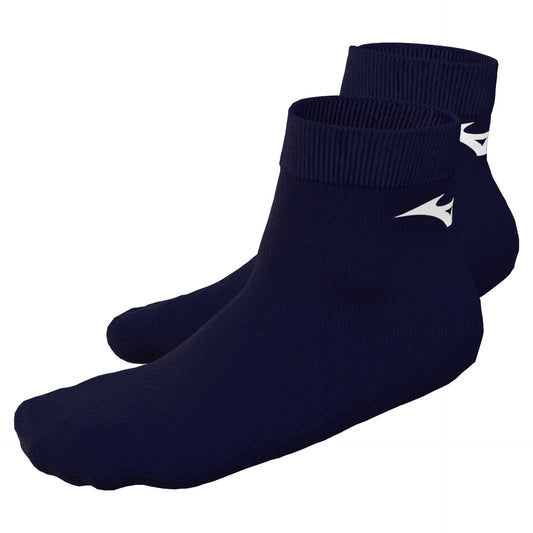Спортивные носки Mizuno training 32EXCX02 15