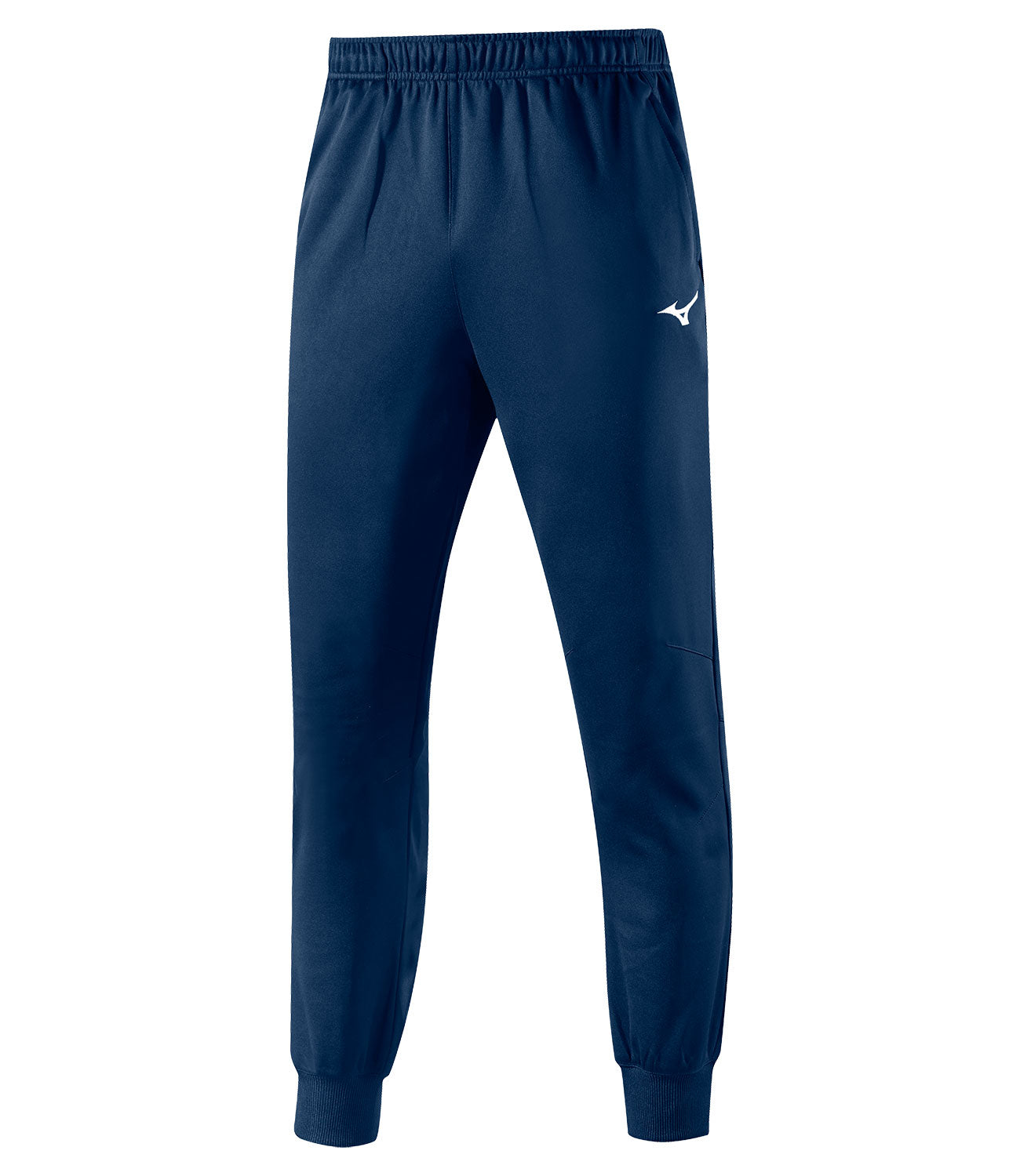 Мужские спортивные штаны Mizuno Nara Track Pant M(M) 32FD9A01 14