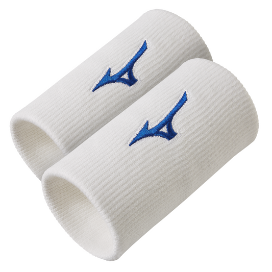 Brățări (pereche) WristbandLong (U) 32GY1S55 01 NS