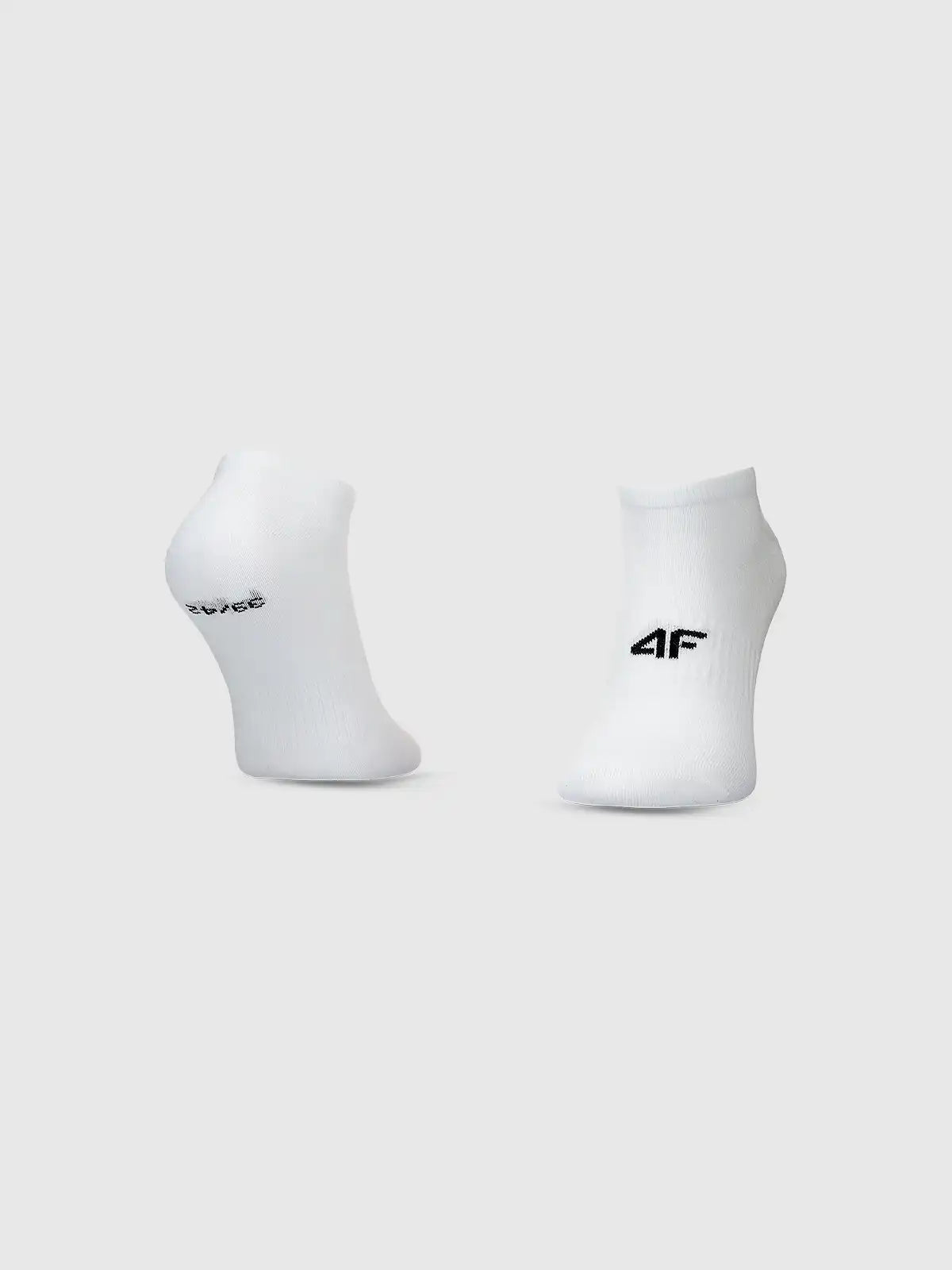 Носки 4F Socs cas M442 4FWMM00USOCM442 (3pack)  multicolour 4