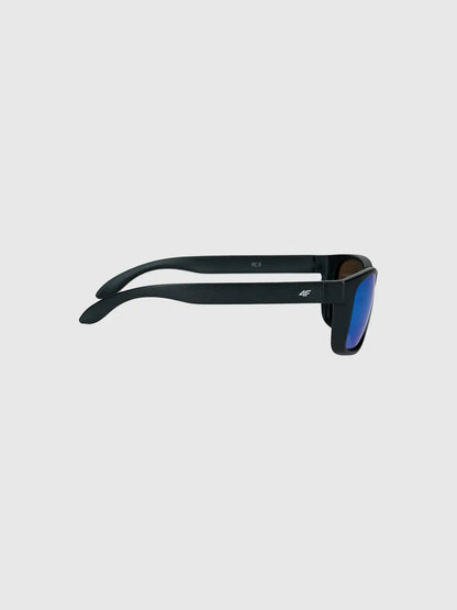 Ochelari de soare 4F U070 4FWSS25ASUNU070  anthracite